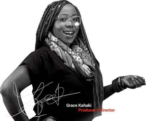 video production companies in kenya|Video production company services in Nairobi, Kenya..